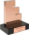 Bronze Effie Award, 2007