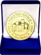 TTKD Golden Brand Consumer Awards, 2006–2009