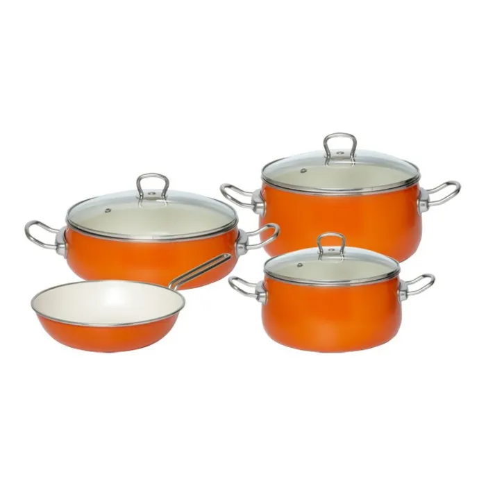 CeramicaLife Serisi