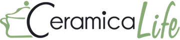 CeramicaLife