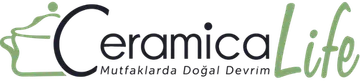 CeramicaLife
