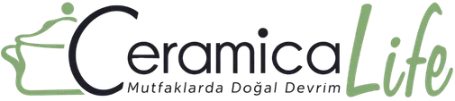 CeramicaLife