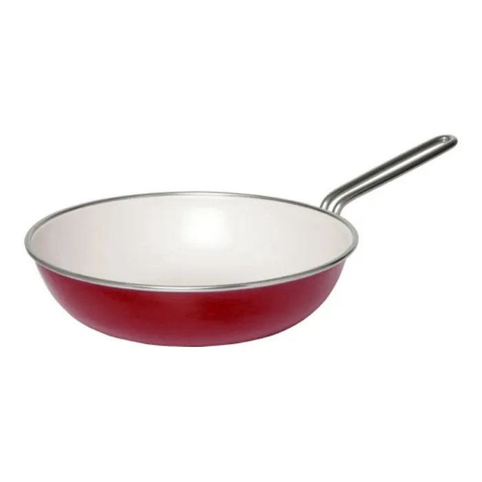 CeramicaLife Chef's Tava