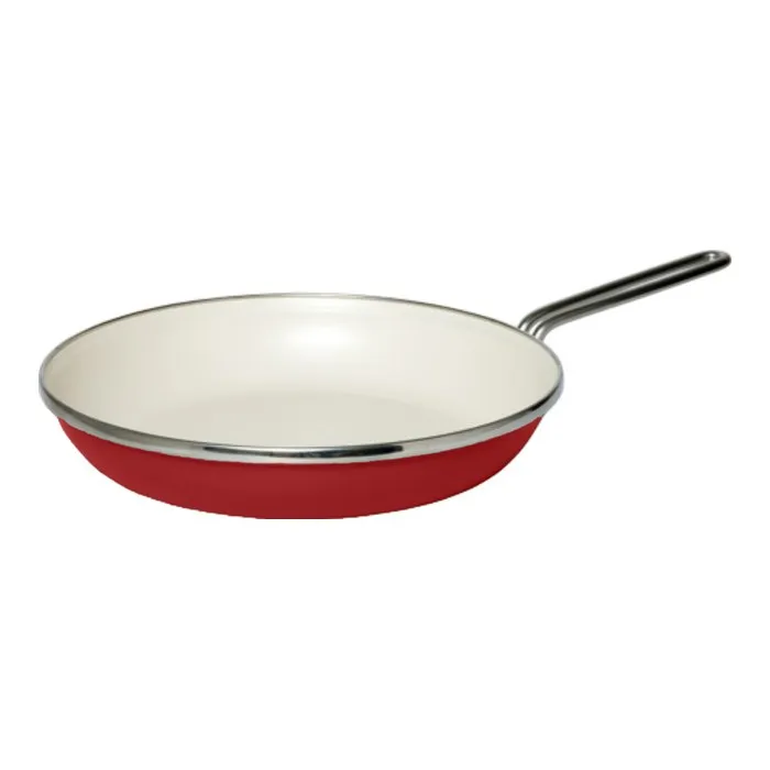 CeramicaLife Tava