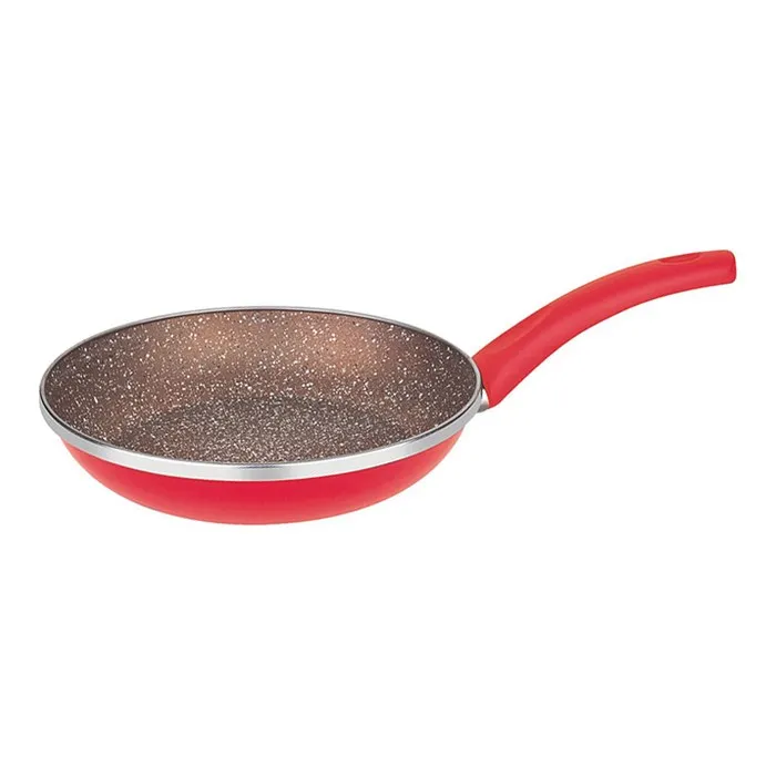 EN GRANIT Kızartma Tavası