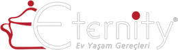 ETERNITY
