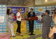 TTKD — 8 September Turkish Consumers’ Day