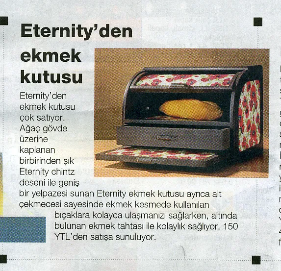 Milliyet Emlak