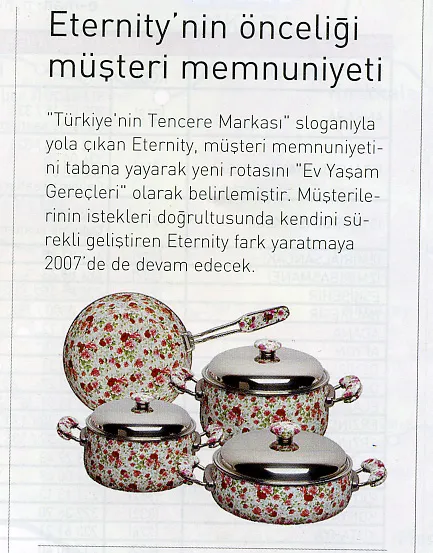 Raillife dergisi