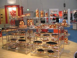 Ambiente Frankfurt 2007