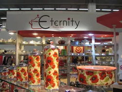 Ambiente Frankfurt 2007