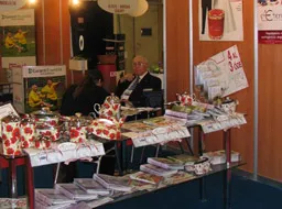 Marketingist 2007 (Eylül)