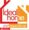 Ideal Home Fair İstanbul