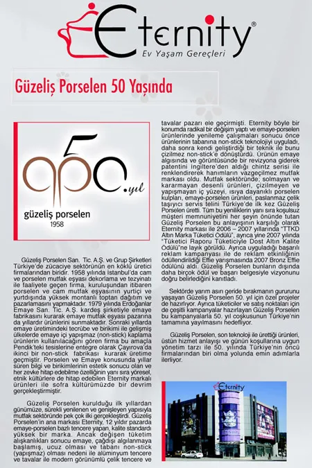 Zücaciye Dergisi