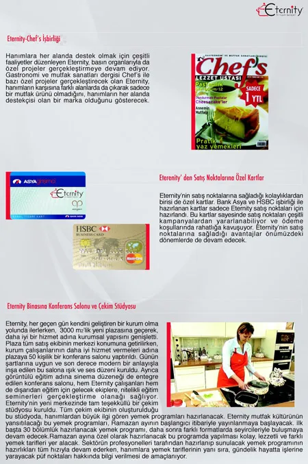 Zücaciye Dergisi