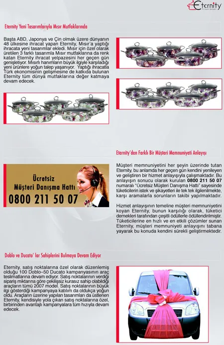 Zücaciye Dergisi