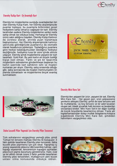 Zücaciye Dergisi