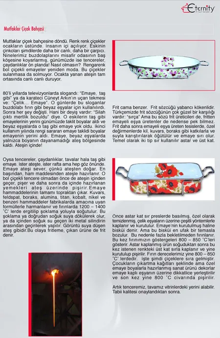 Zücaciye Dergisi