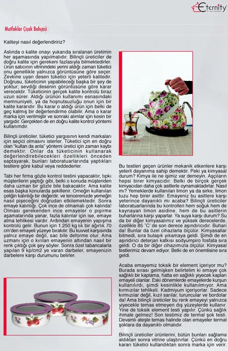 Zücaciye Dergisi