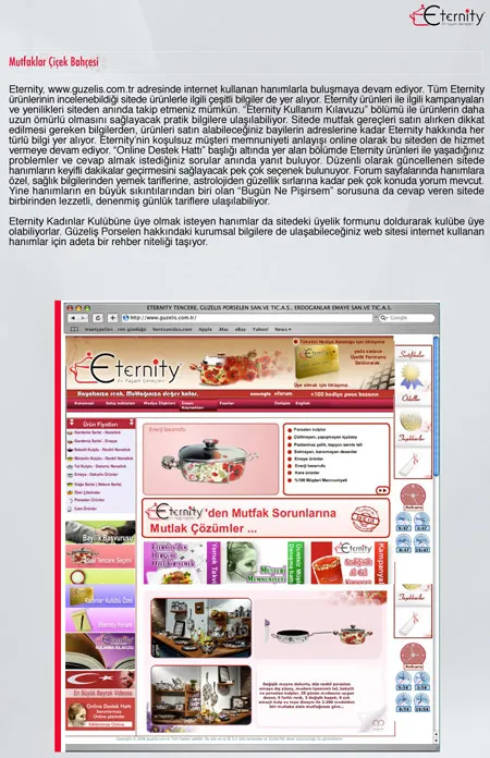 Zücaciye Dergisi