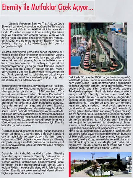 Zücaciye Dergisi