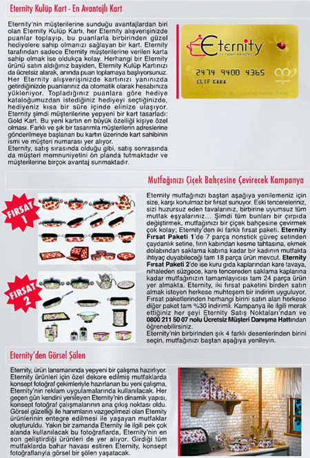 Zücaciye Dergisi