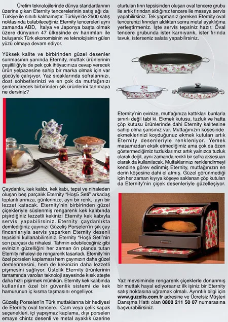 Zücaciye Dergisi