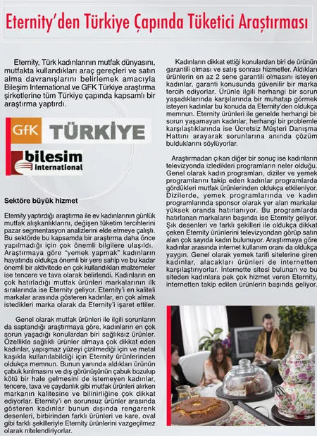 Zücaciye Dergisi