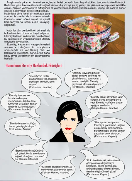 Zücaciye Dergisi