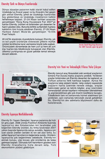 Zücaciye Dergisi
