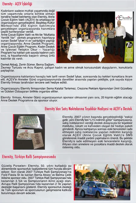 Zücaciye Dergisi