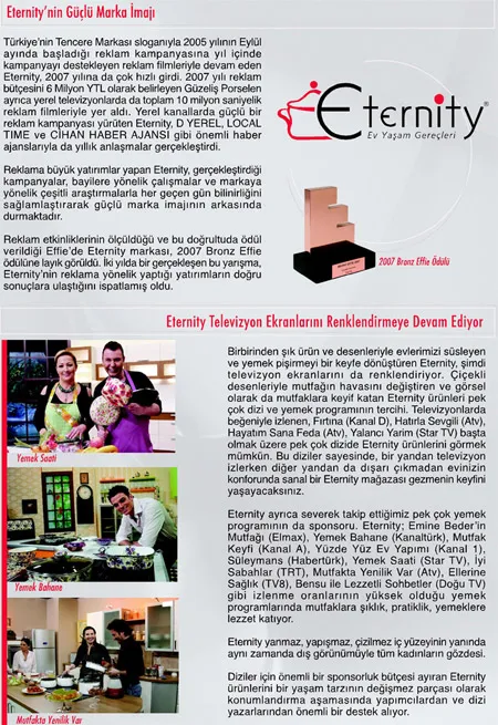 Zücaciye Dergisi