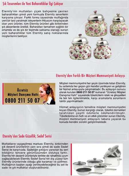 Zücaciye Dergisi