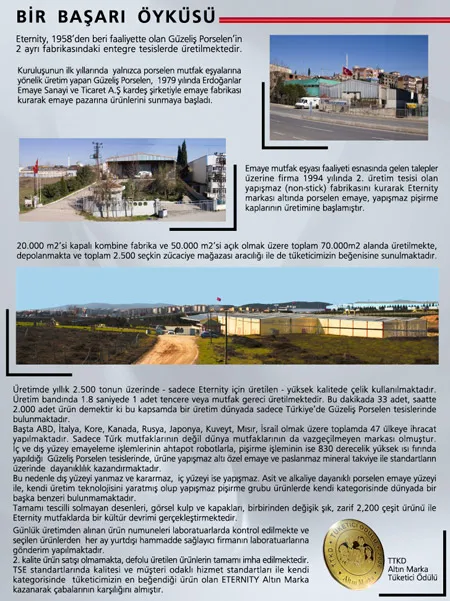 Zücaciye Dergisi