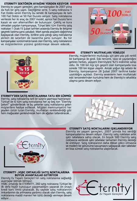 Zücaciye Dergisi