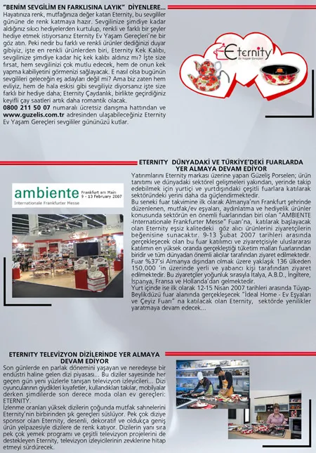 Zücaciye Dergisi
