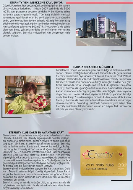 Zücaciye Dergisi