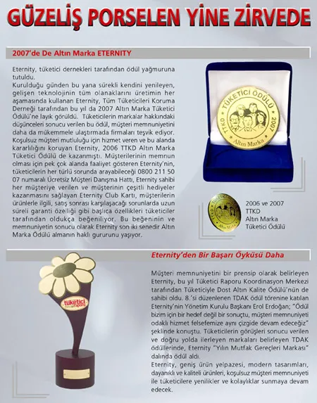 Zücaciye Dergisi