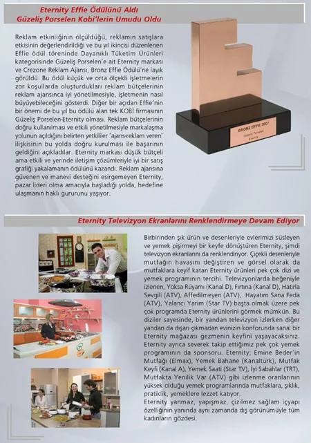 Zücaciye Dergisi