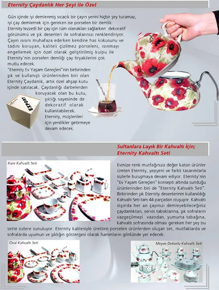 Zücaciye Dergisi