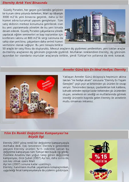 Zücaciye Dergisi