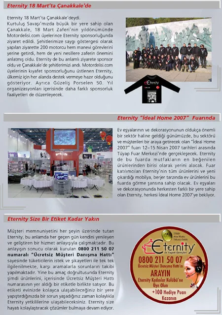 Zücaciye Dergisi