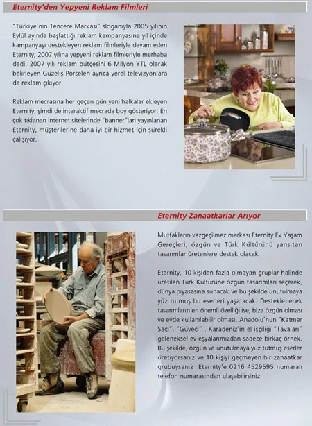 Zücaciye Dergisi