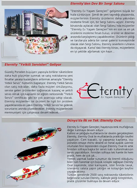 Zücaciye Dergisi