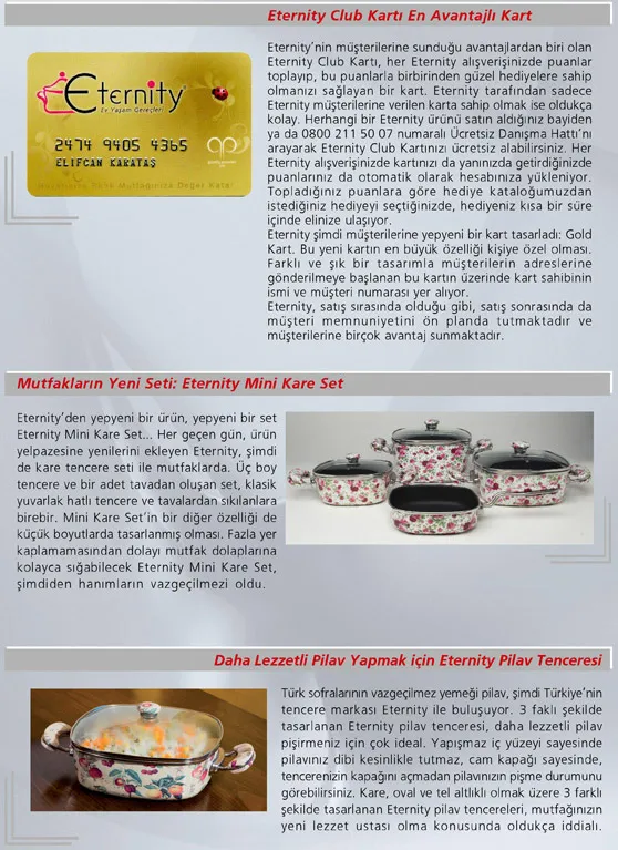 Zücaciye Dergisi