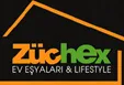 Zuchex 2011