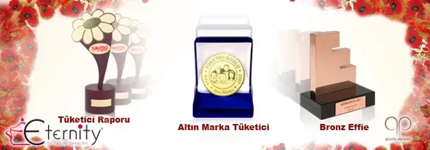 Awards