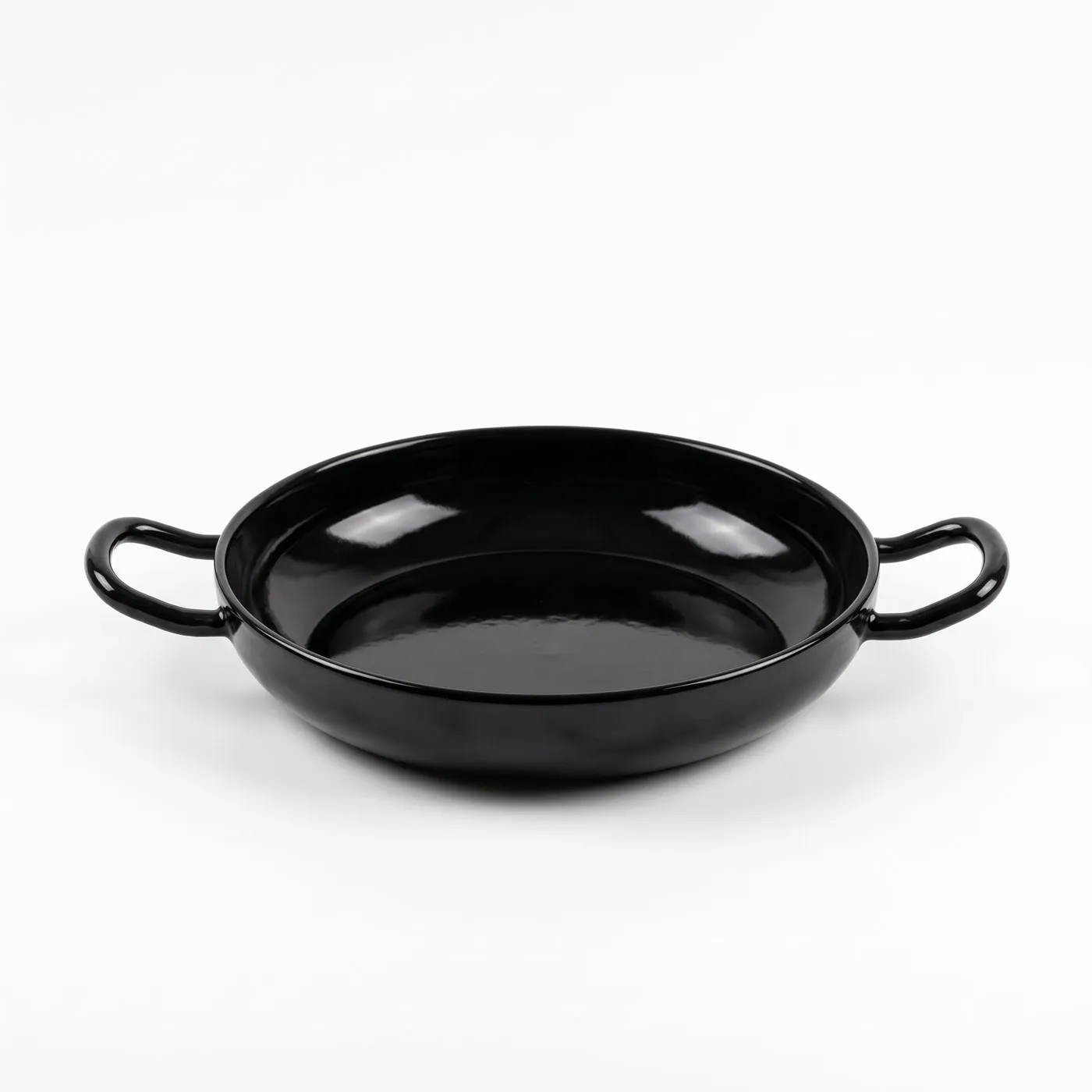 PRO 800° Tel Kulp Sahan Tava