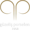 Güzeliş Porselen