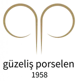 Güzeliş Porselen